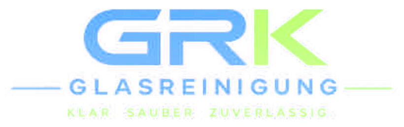 GRK Glasreinigung